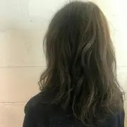 sa__yaの画像