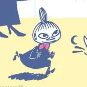 みらい