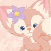 a♡の画像