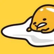 uの画像
