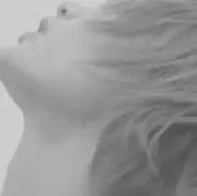 ももかんの画像