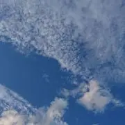 RRRRの画像