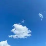 ♪の画像