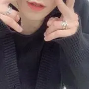 ゆうか