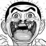 ぽん吉