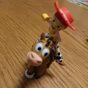P*(๑ơ ₃ ơ)の画像