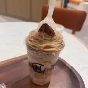 haruの画像