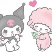 ☺︎の画像