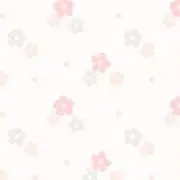 ぱりん