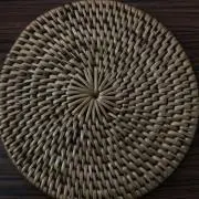 grouseの画像