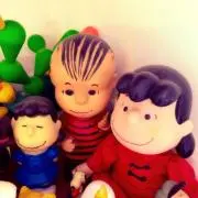 ma-myu☆の画像