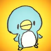 もぐもぐ