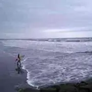 みつるの画像