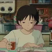 ジョディ