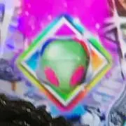 とんぬら