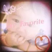 *T.K.A.S.M♡family*