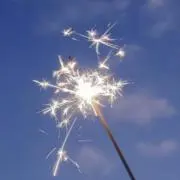 儚火の画像