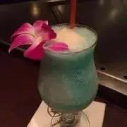 なぎこ