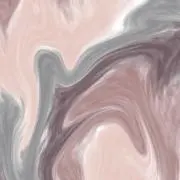 ウーパールーパーの画像