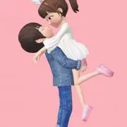まやまや