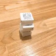 cocoの画像