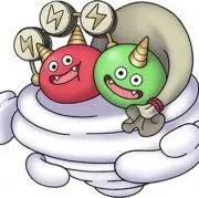 ☆プロフ必読☆の画像