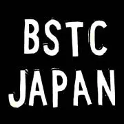 BSTC JAPAN