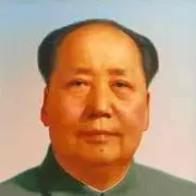 Sannai Kouhei