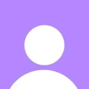 Ⓜ️aruの画像