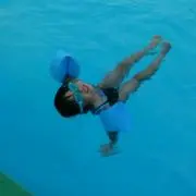 ゆうたん