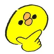いちごオレ