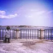 英雄