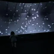 azu**即購入◎の画像