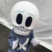 マンクーソの画像