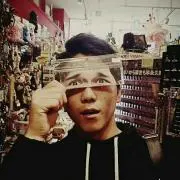 やまげん