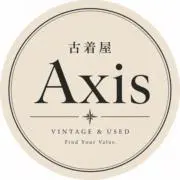 Image of 古着屋Axis【フォロー割&即購入◎】