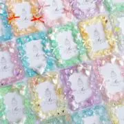 Me.の画像