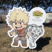 まぁの画像