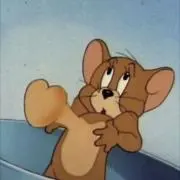 慢性頭痛