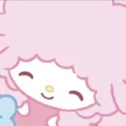 ♡の画像
