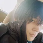 るなの画像