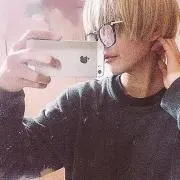 けーちゃん