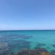 JUN断捨離中の画像