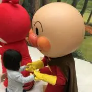 痩せたいママ&痩せてるムスメの画像