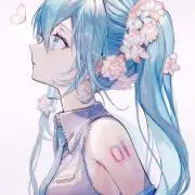 花丸@まとめ買い〇の画像