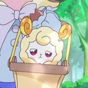れれれの画像