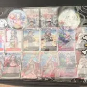 みあ