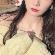 ひまわりの画像