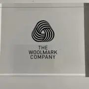 ベンガルヤマネコの剥製 国際希少野生動物登録票付き - メルカリ