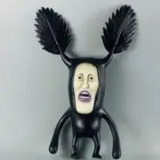 りりちゃ